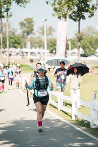 BIB: 
                            <button type="button" onclick="openModal(27722674)" class="btn btn-primary btn-sm float-right btn-popup" data-toggle="modal" data-target=".modal-high-quality">
                        <i class="fas fa-shopping-cart"></i> Add to Cart
                    </button>
                                            <button type="button" onclick="isThisMe(27722674, true)" class="btn btn-success btn-sm float-right btn-popup btn-isme hidden" data-toggle="tooltip" data-placement="bottom" title="นี่คือรูปของคุณใช่ไหม คลิกที่นี่เพื่อเอาเข้าอัลบั้ม">
                        <i class="fas fa-plus"></i> Add to album
                    </button>
                    <button type="button" onclick="isThisMe(27722674, false)" class="btn btn-warning btn-sm float-right btn-popup btn-isnotme hidden">
                        <i class="fas fa-ban"></i> Remove from album
                    </button>